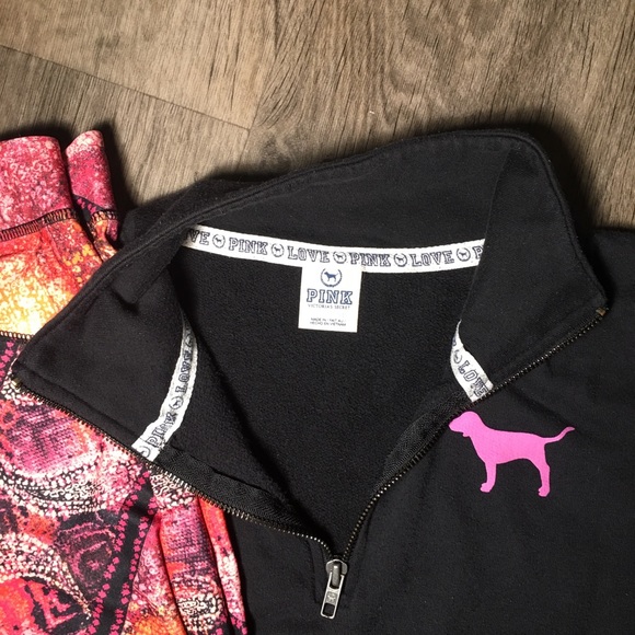 Pink 😍😍😍 - Picture 2 of 5